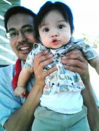 Jonathan Caceres