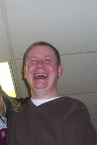 Joshua Obie
