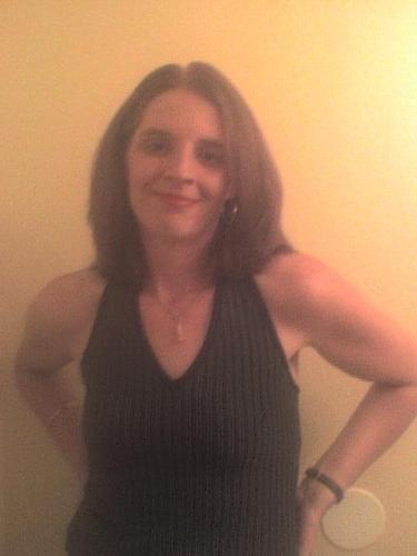 Renae Shelton