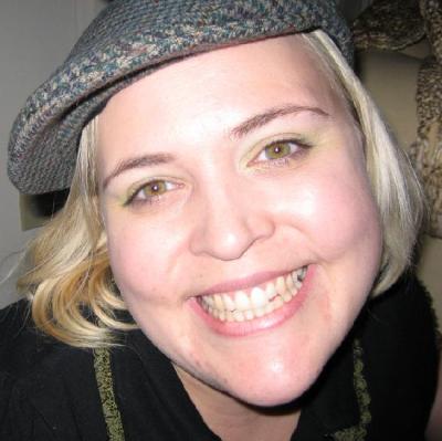 Jody Tyree