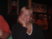 Julie Noe