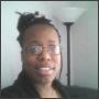 Jamia Brown