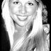 Blakeley Ainsworth