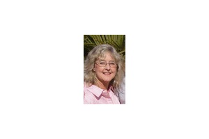 Joni Landrum