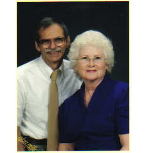 Janie Annunziata