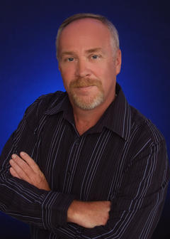 John Sarnik
