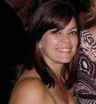 Jill Skocir