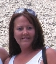 Josina Tanis