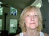 Judy Zaniewski