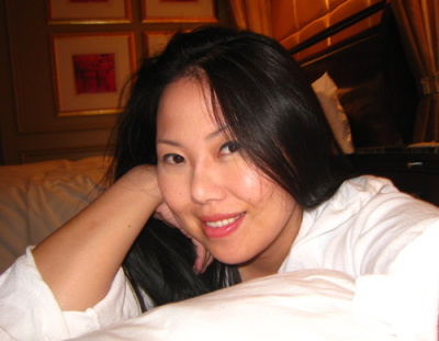 Angela Choi