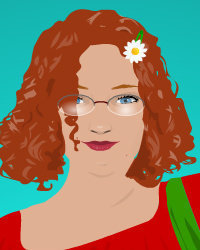 Julie Winters