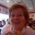 Julie Vandersteen
