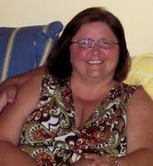 Tina Proctor