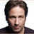 Justin Eckhouse