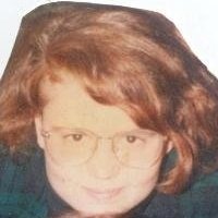 Julie Vandenboom