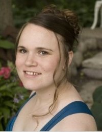 Jayne Vosejpka