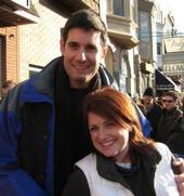 Jill Magliano
