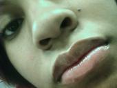 Mahogany Boyd
