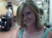 Katherine Delamere