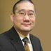 Howard Hu
