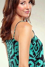 Desiree Rabuse