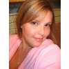 Kelly Mchale