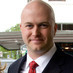 Brian Keenum