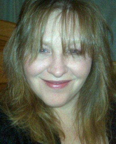 Kari Longley