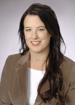 Karla Erovick