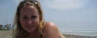 Stacy Skornia