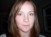Karyn Raichel