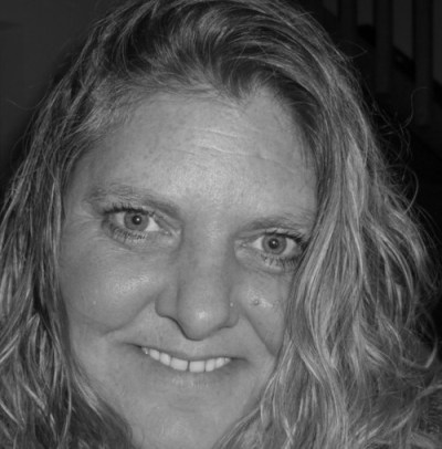 Lynne Nason