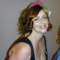Kathleen Lewis