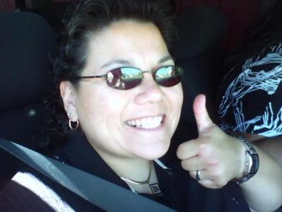 Kathleen Versola