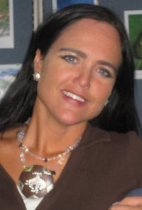 Katie Blessinger