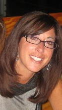 Karyn Bylinowski