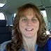Trudy Ornest