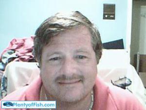 Keith Avary
