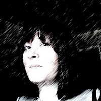 Kirsten Gerdes