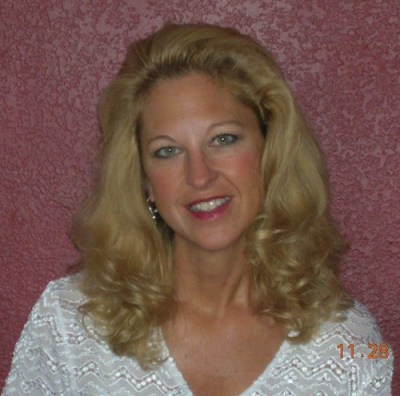 Kelly Mcclellan