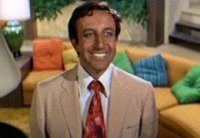 Gary Smith