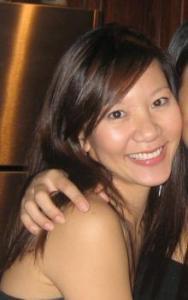Jin Ooi