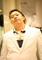 Ary Yuswanto