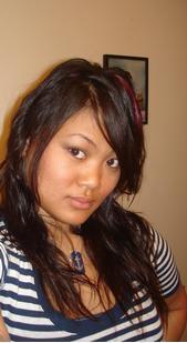 Phethakan Phaythida
