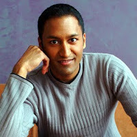 Ravindra Kharmai
