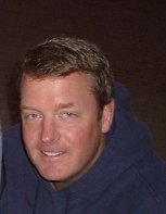 Kurt Herbrechtsmeyer