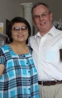 Susan Settle