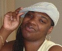 Myra Riddick