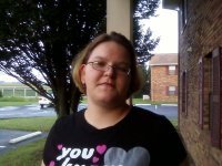 Kristi Day