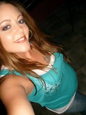 Kellie Hart